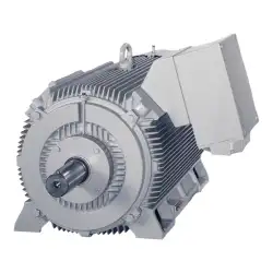 Innomotics – 1LA8355-4PB80-Z A23