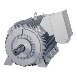 Innomotics – 1LA8357-4PB80-Z B15