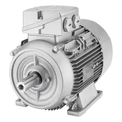 Innomotics – 1LE1003-0BB32-2KA4