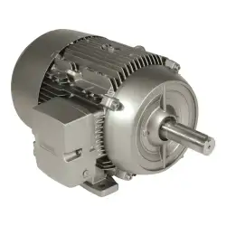 Innomotics – 1LE2121-2BA11-4AA3-Z B09