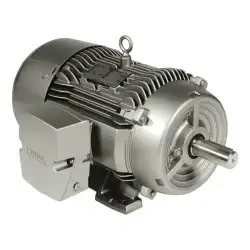 Innomotics – 1LE2221-1CA39-0AA3-Z B09