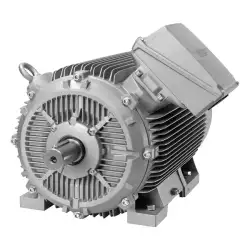 Innomotics – 1LE5503-3AA73-4AB1-Z