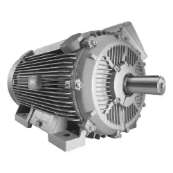 Innomotics – 1LE5603-3AD83-5AK1-Z B12