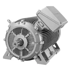 Innomotics – 1LE5603-3BB33-4AF3-Z D34