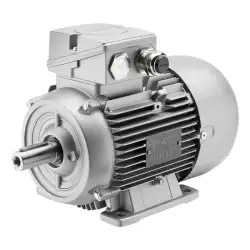 Innomotics – 1MB1023-1DB49-0FB5-Z B43