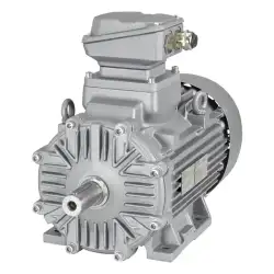 Innomotics – 1MB1553-0CB32-1AA4-Z D35