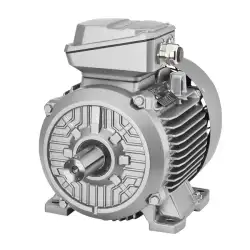 Innomotics – 1MB1553-2BA23-4AB4-Z B02