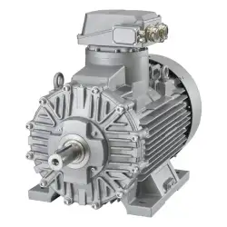 Innomotics – 1MB1553-2BA23-4GA4-Z H00