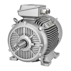 Innomotics – 1MB1633-2AB53-4FB4-Z