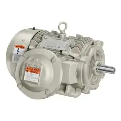 Innomotics – 1MB2221-1CB31-4AA3-Z B09