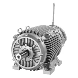 Innomotics – 1PC1361-1EB29-0GC4-Z B02