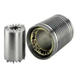 Innomotics – 1PH2207-8AC41-0AA2