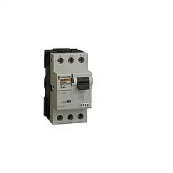 Schneider Electric – 21104