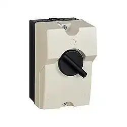 Schneider Electric – 21133