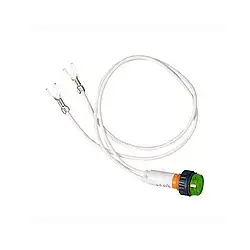 Schneider Electric – 21142