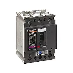 Schneider Electric – 28106