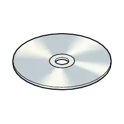 Schneider Electric – 372SPU47201V26