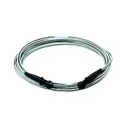 Schneider Electric – 490NOR00003