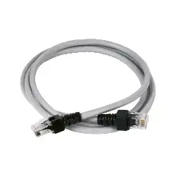 Schneider Electric – 490NTW00012U