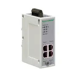 Schneider Electric – 499NEH10410