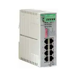 Schneider Electric – 499NES18100