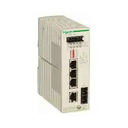 Schneider Electric – 499NSS25101
