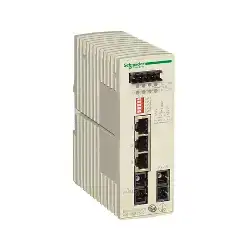 Schneider Electric – 499NSS25102