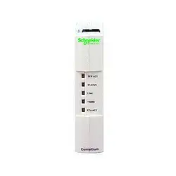 Schneider Electric – 499TWD01100