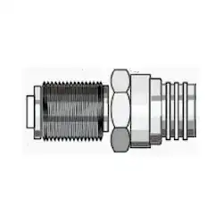 Schneider Electric – 520720000