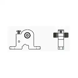 Schneider Electric – 600545000