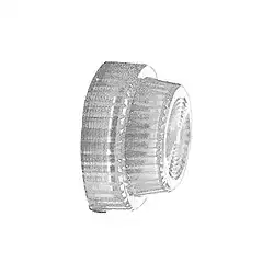 Schneider Electric – 9001C31