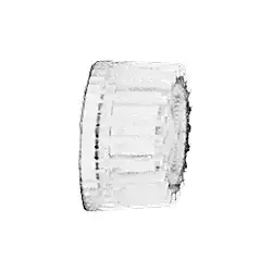 Schneider Electric – 9001C9