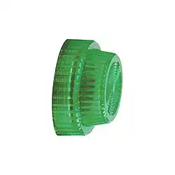 Schneider Electric – 9001G31