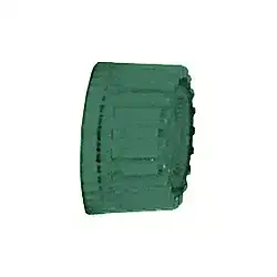 Schneider Electric – 9001G9