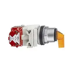 Schneider Electric – 9001K11J35LYFA