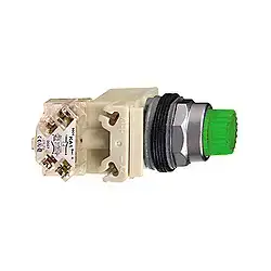 Schneider Electric – 9001K2L35GH13