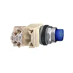 Schneider Electric – 9001K2L35LH13