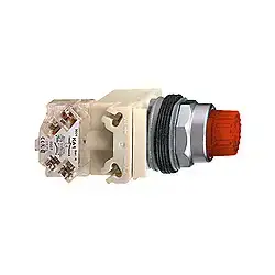Schneider Electric – 9001K2L35LRRH13