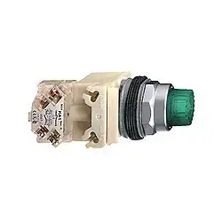 Schneider Electric – 9001K2L36LGGH13
