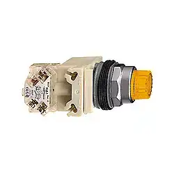 Schneider Electric – 9001K2L36LYAH13