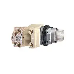 Schneider Electric – 9001K2L38WH13