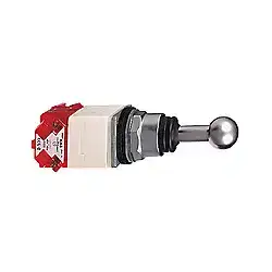 Schneider Electric – 9001K34