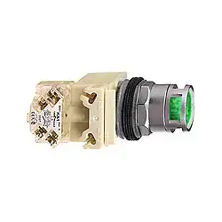 Schneider Electric – 9001K3L36LGGH13