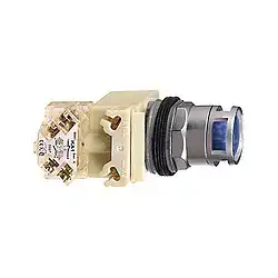 Schneider Electric – 9001K3L38LH13