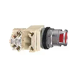 Schneider Electric – 9001K3L7RH13