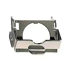 Schneider Electric – 9001K62