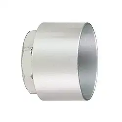 Schneider Electric – 9001K685