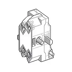 Schneider Electric – 9001KA51