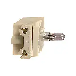 Schneider Electric – 9001KM55LG