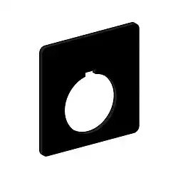 Schneider Electric – 9001KN100BP